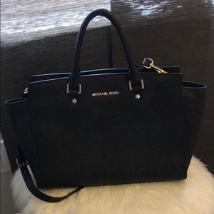 Michael Kors Handbag 👜
